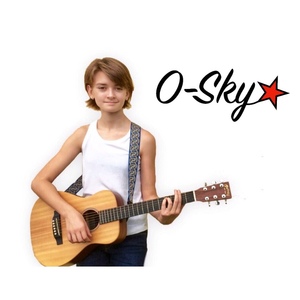 O-SKY Tickets, Tour Dates and %{concertOrShowText}