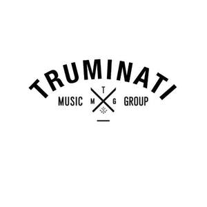 TRUMINATI MUSIC GROUP Tickets, Tour Dates and Concerts