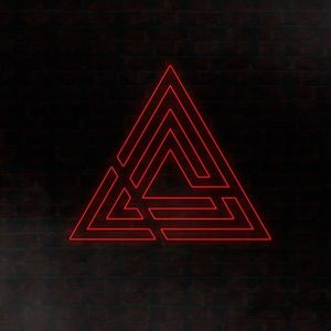 Absurda Tickets, Tour Dates and Concerts