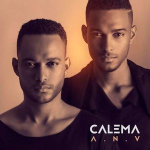 Calema