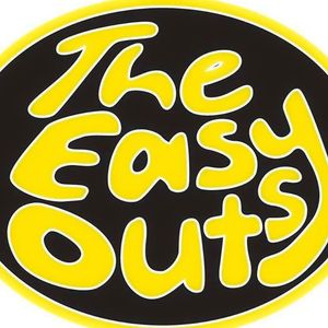 The Easy Outs Tickets, Tour Dates and Concerts