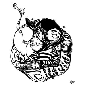 artist