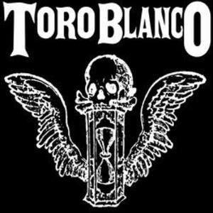 Toro Blanco Tickets, Tour Dates and Concerts