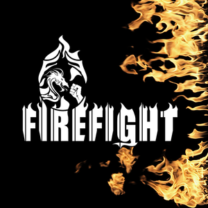 Firefight Tickets, Tour Dates and %{concertOrShowText}