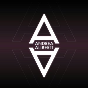 Dj Andrea Aliberti Tickets, Tour Dates and Concerts