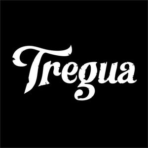 TREGUA Tickets, Tour Dates and %{concertOrShowText}