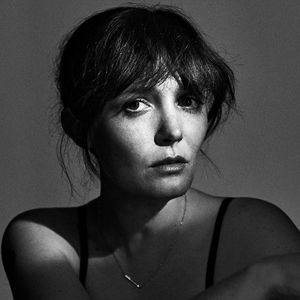 Sarah Blasko