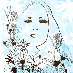artist
