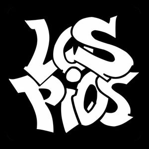 Los Pios Tickets, Tour Dates and Concerts