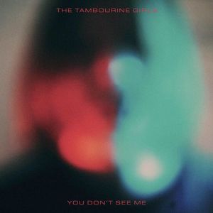 The Tambourine Girls Tickets, Tour Dates and Concerts