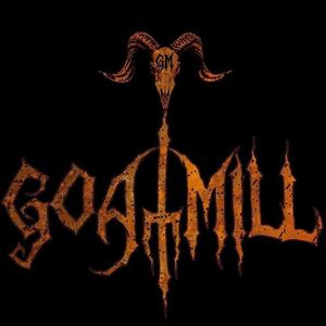 GOATMILL Tickets, Tour Dates and %{concertOrShowText}