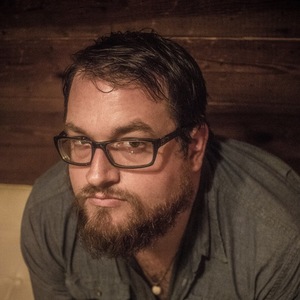 Austin Gilliam