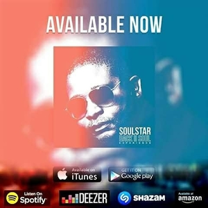 SoulStar Tickets, Tour Dates and Concerts