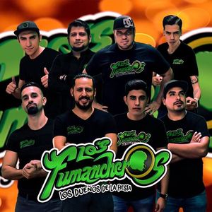 Los Fumancheros Tickets, Tour Dates and %{concertOrShowText}