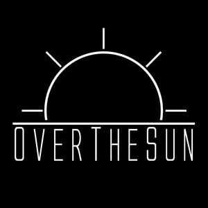 Over The Sun Tickets, Tour Dates and Concerts