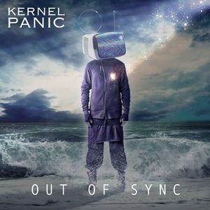 Kernel Panic Tickets, Tour Dates and Concerts