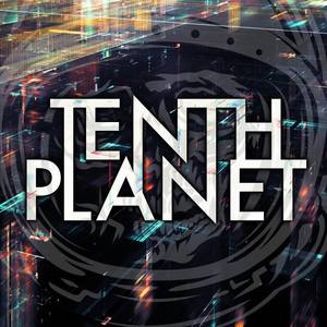 Tenth Planet Tickets, Tour Dates and %{concertOrShowText}