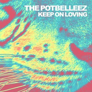 The Potbelleez Tickets, Tour Dates and %{concertOrShowText}