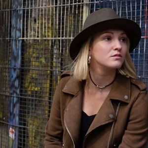 Billets, dates de tournée et concerts pour Molly Warburton