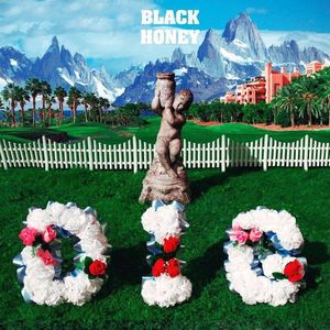 Black Honey