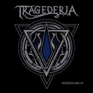 Tragederia Tickets, Tour Dates and Concerts