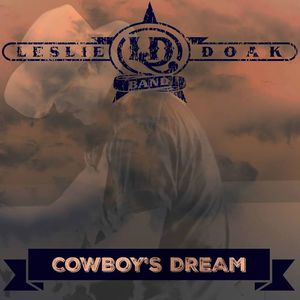 Leslie Doak Band Tickets, Tour Dates and Concerts