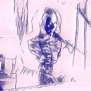 artist