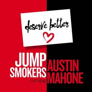 Jump Smokers Tickets, Tour Dates and %{concertOrShowText}