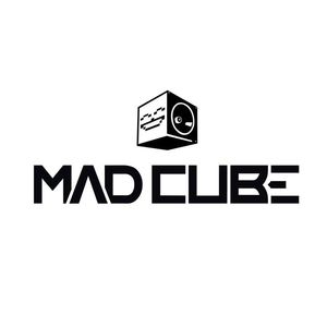 Mad cube music Tickets, Tour Dates and %{concertOrShowText}