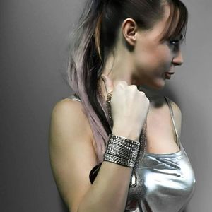 DJ Stephanie Tickets, Tour Dates and Concerts