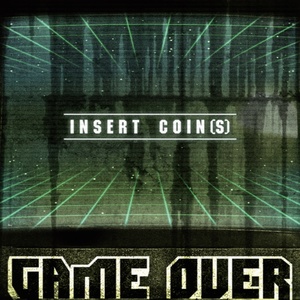 Game Over Humans Tickets, Tour Dates and Concerts