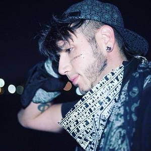 artist