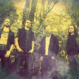 Elderseer Tickets, Tour Dates and Concerts