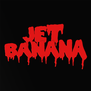 Jet Banana Tickets, Tour Dates and %{concertOrShowText}