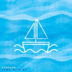 Stepson