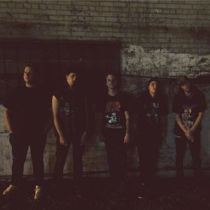 Breaking Wheel Tickets, Tour Dates and Concerts