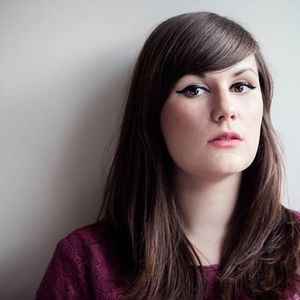 Katie Malco