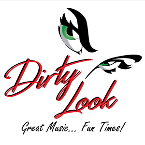 The Dirty Look Band