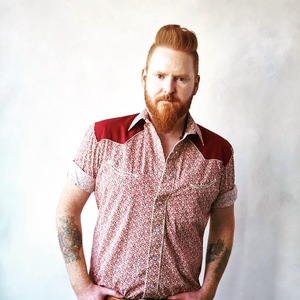 Danny Burns