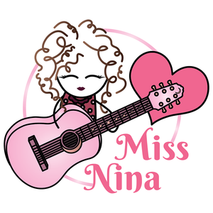 miss Nina Tickets, Tour Dates and Concerts