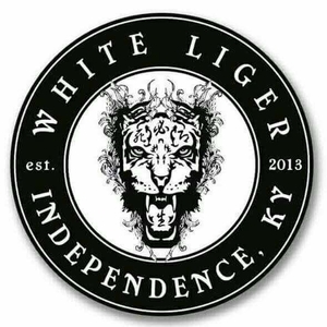 White Liger Tickets, Tour Dates and Concerts