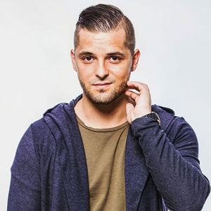 artist