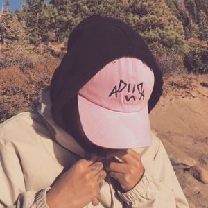 artist