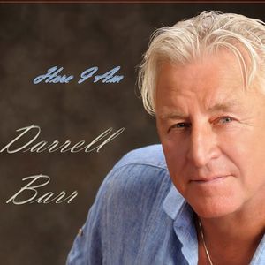 Darrell Barr Tickets, Tour Dates and %{concertOrShowText}