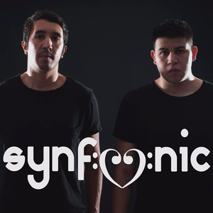 Billets, dates de tournée et concerts pour Synfonic