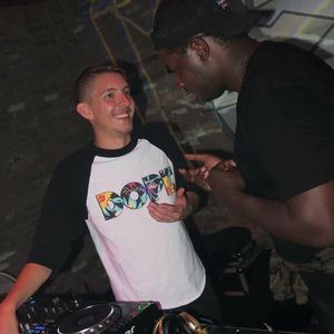 artist