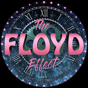 The Floyd Effect - The Pink Floyd Show Tickets, Tour Dates and Concerts