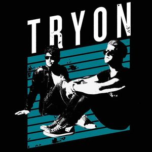 Tryon Tickets, Tour Dates and Concerts