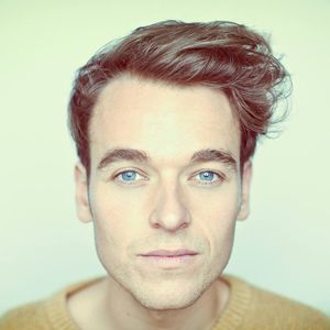 Emil Landman Tickets, Tour Dates and Concert