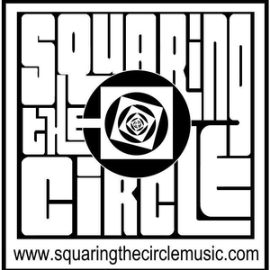 Squaring the Circle Tickets, Tour Dates and Concerts